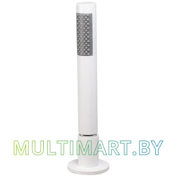 Смеситель Maxonor Pure Life PL1287-8 картинка 3